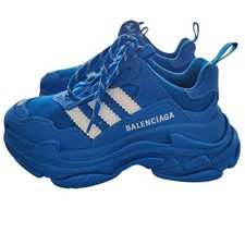 Sneakers autentiche BALENCIAGA