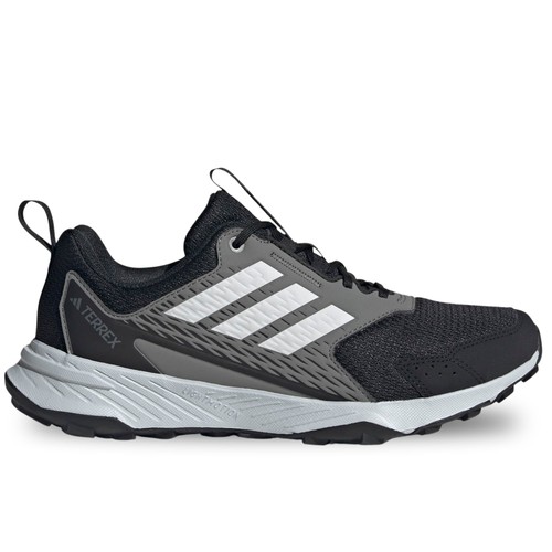 Scarpe adidas terrex - scarpe,