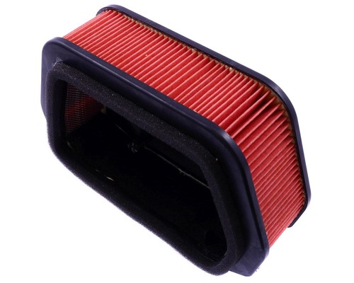 Filtro aria per yamaha - filtro,