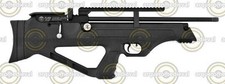 PCP Hatsan FLASHPUP S 5,5 mm