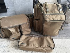 Pacchetto bagagli attrezzi - pacchetto,