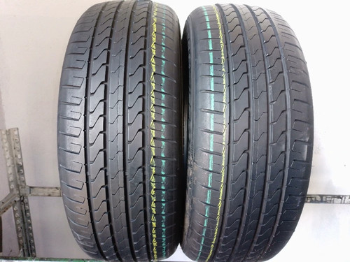 Pneumatici usati cooper - pneumatici,