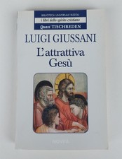Luigi giussani - luigi, –