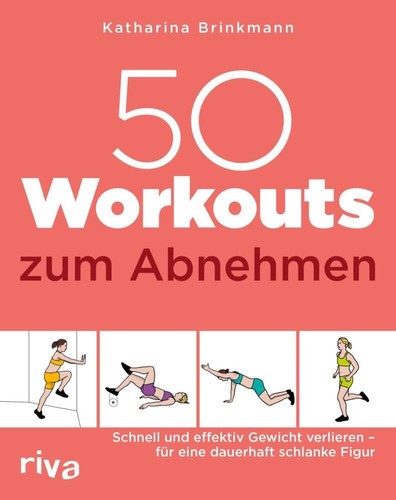 Workouts zum abnehmen - workouts, ~