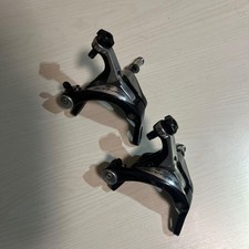 Set Pinza Freno Shimano