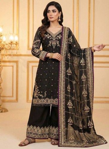Abito sposa palazzo set - sposa,