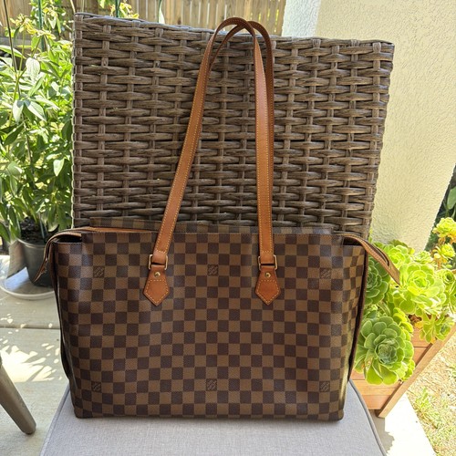 Borsa louis vuitton - louis,