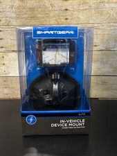 SMARTGEAR Supporto Dispositivo