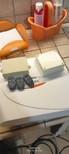 Allarme filare radio kio - allarme,