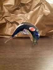 MURANO VETRO MADE IN ITALY