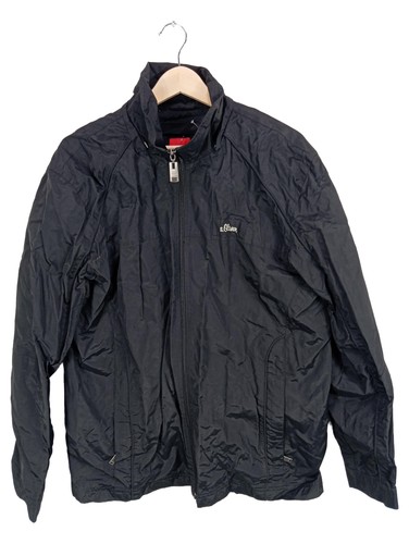 Oliver giacca leggera uomo - s.oliver,