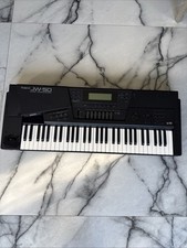 Roland music synthesizer - jw-50,