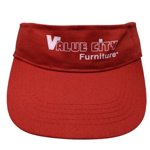 Cappello value city - value, furniture