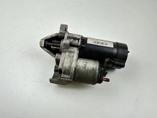 DEMARREUR BMW R 1100 RT