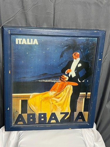 Viaggi abbazia italia stelle - italia,