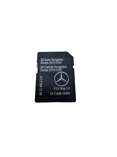 Mercedes benz w213 2019 2020 - mercedes-benz, 2019/2020