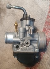 Carburatore Dellorto PHBG 21
