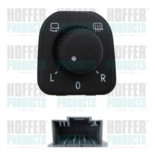 COMANDO DI REGOLAZIONE