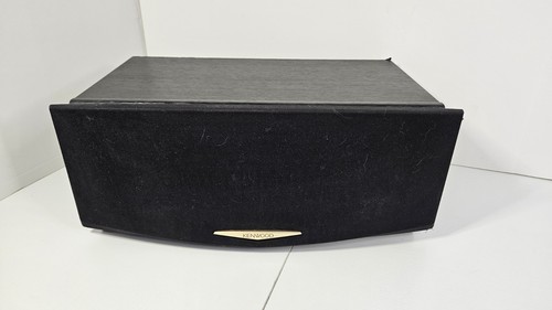 Kenwood c700 altoparlante - s-c700,
