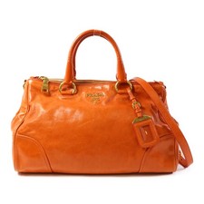 Borsa a tracolla PRADA GHW 2