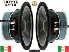2 Pezzi Kores Audio KJ-64
