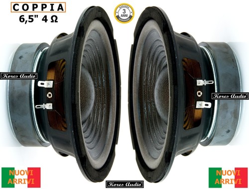 Pezzi kores audio 64 - audio, kj-64