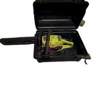 Poulan 2375 LE Limited Edition