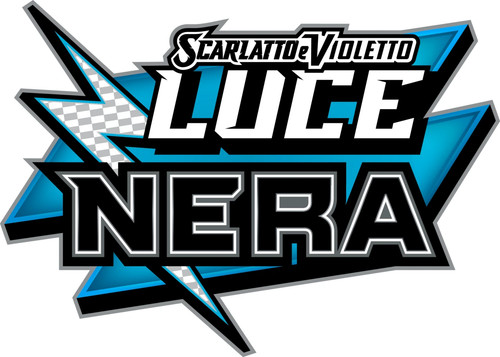 Carte pokemon luce nera - carte,