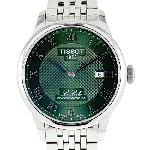 Orologio tissot t0064071109300 - tissot,