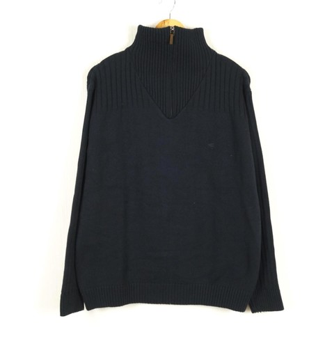 Maglione uomo camel active - uomo,