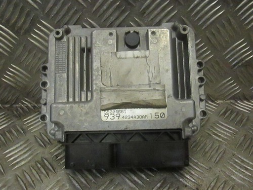 Alfa romeo 159 diesel - alfa, 1.9