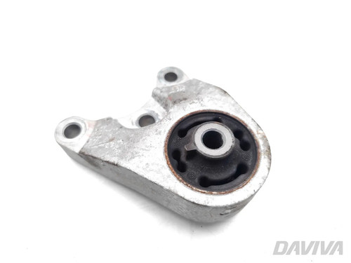 Byd dolphin supporto del - byd,
