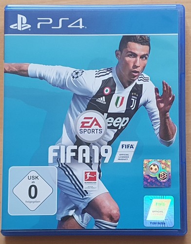 Fifa champions rise ps4 - rise,