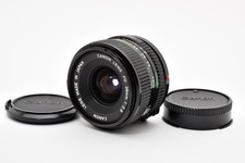 Canon new 28mm - canon,