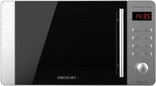 Cecotec forno microonde - a,