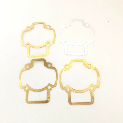 Kit serie guarnizioni base - kit,