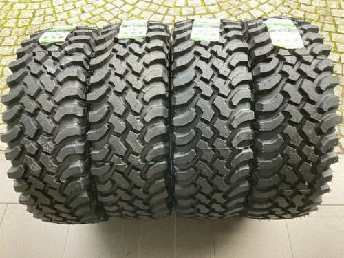 Kit pneumatici 215 r16 - pneumatici, 98q