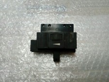 Tasto manopola interruttore regolazione luci cruscotto lancia dedra 1992