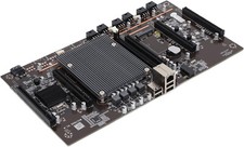 Scheda Madre BTC79X5 V1.0 per