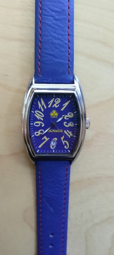 Orologio colnago raro per - orologio,