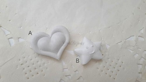 Gessi gessetti profumati pz - gessi,
