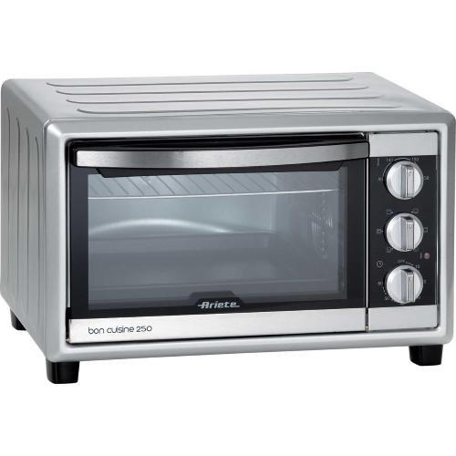 Ariete bon cuisine - cuisine, 250