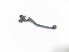 leva destra DUCATI SCRAMBLER 800 2017 2018