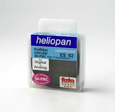 Polarisant Haute Transmission