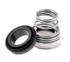 KIT TENUTA 18 MM +  PER POMPE
