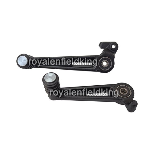 Per ktm duke 250 390 - 390, del