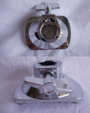 GRETSCH blocco grancassa