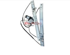 ALZA VETRO ELETTRICO SX PER