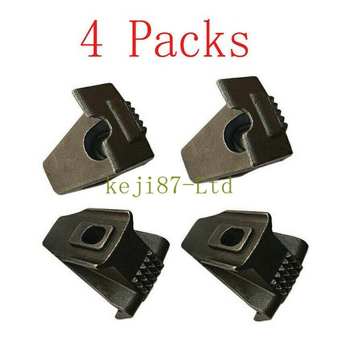 4pc coats tire changer - 4pc,