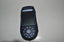 ^^ THALES MOBILEMAPPER CE (SBM63)